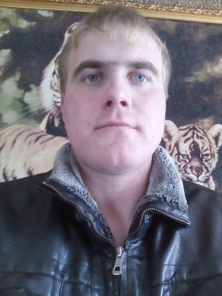 ���� 11427951 ������� C�����, 33 ����, ���� ���������� � ������