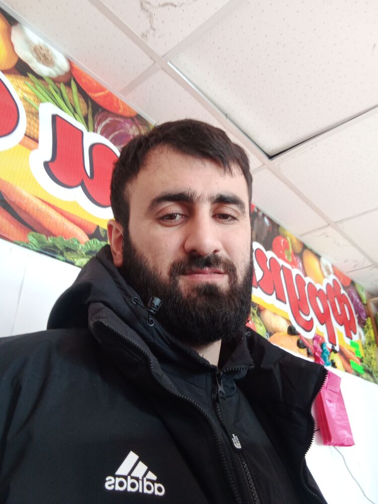  ,   Misha, 31 ,   ,   