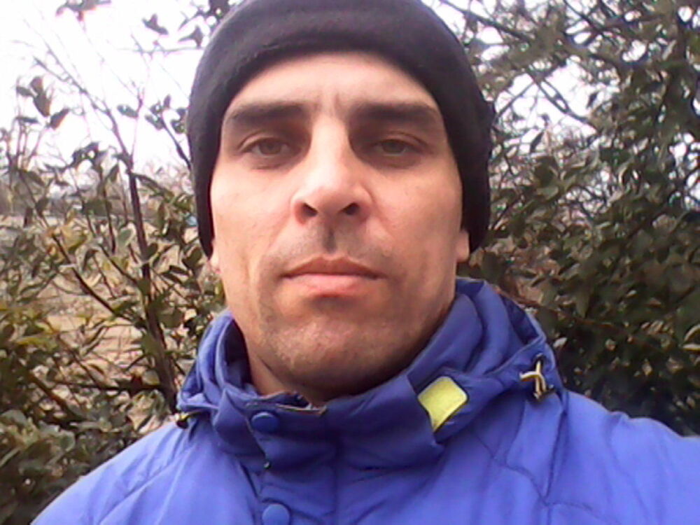 ���������� ������, ���� ������� ������, 49 ���, ������������ ��� ������, ����� � ���������