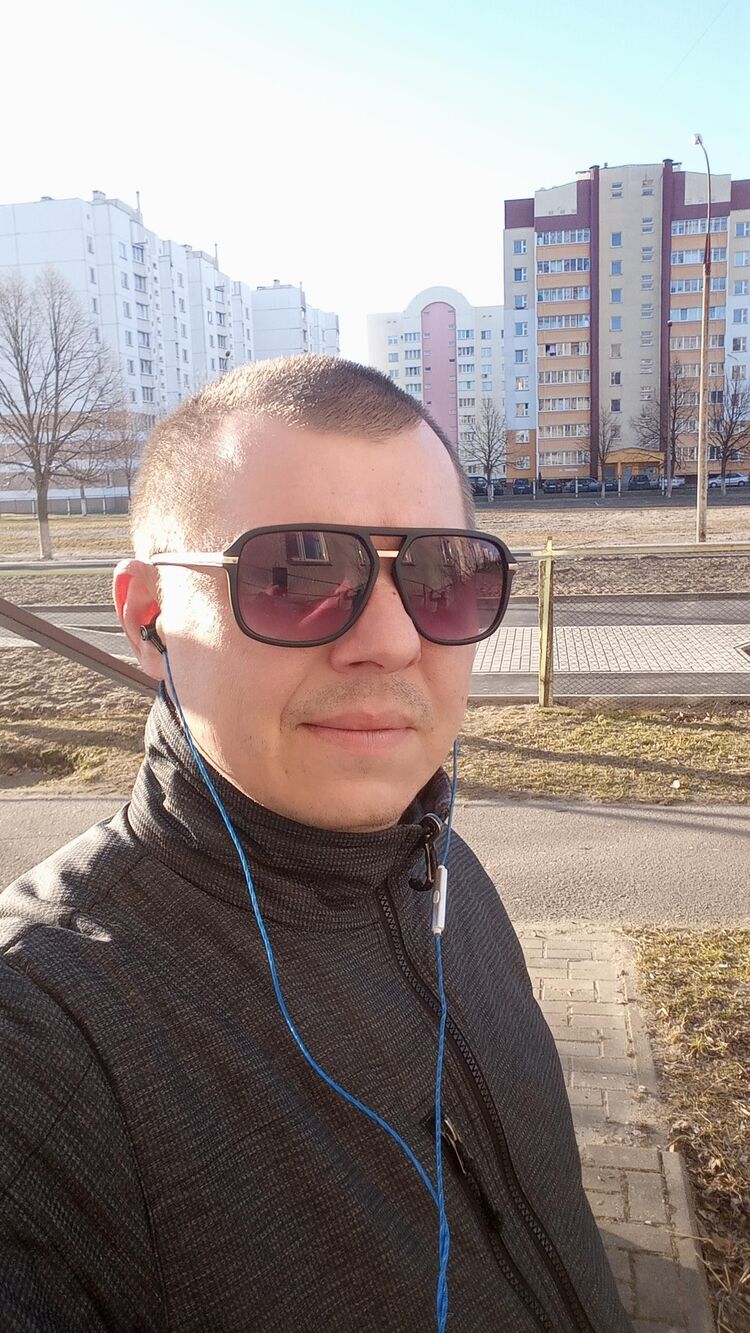 ���������� ���������, ���� ������� �����, 43 ����, ������������ ��� ������, ����� � ���������