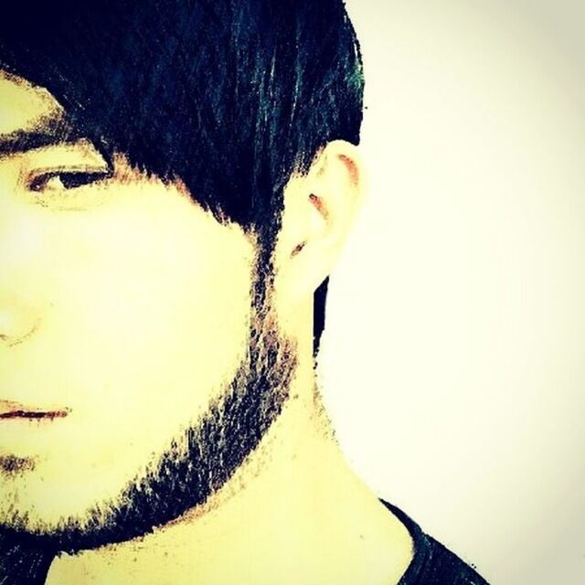 ���� 45775881 ������� �������, 27 ���, ���� ���������� � ������