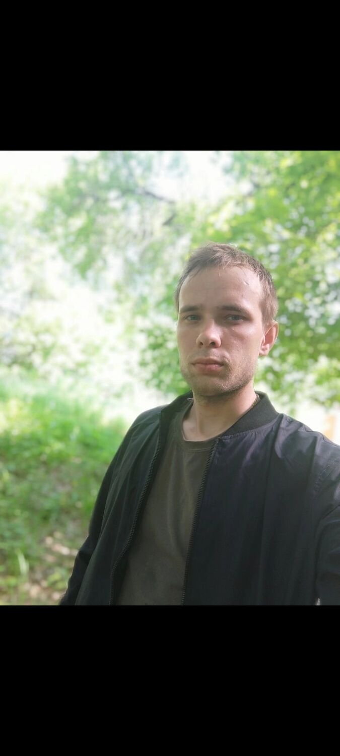 ���� 36011671 ������� �����, 30 ���, ���� ���������� � ������������