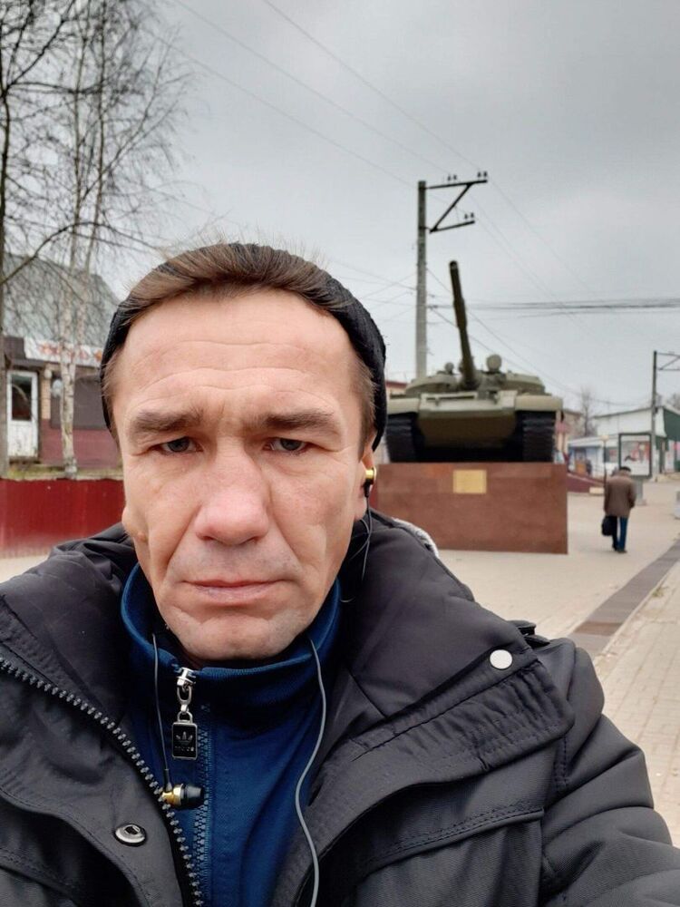  ,   , 48 ,   ,   , c , 