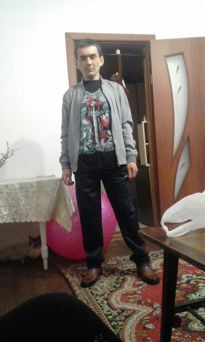  ,   , 35 ,  
