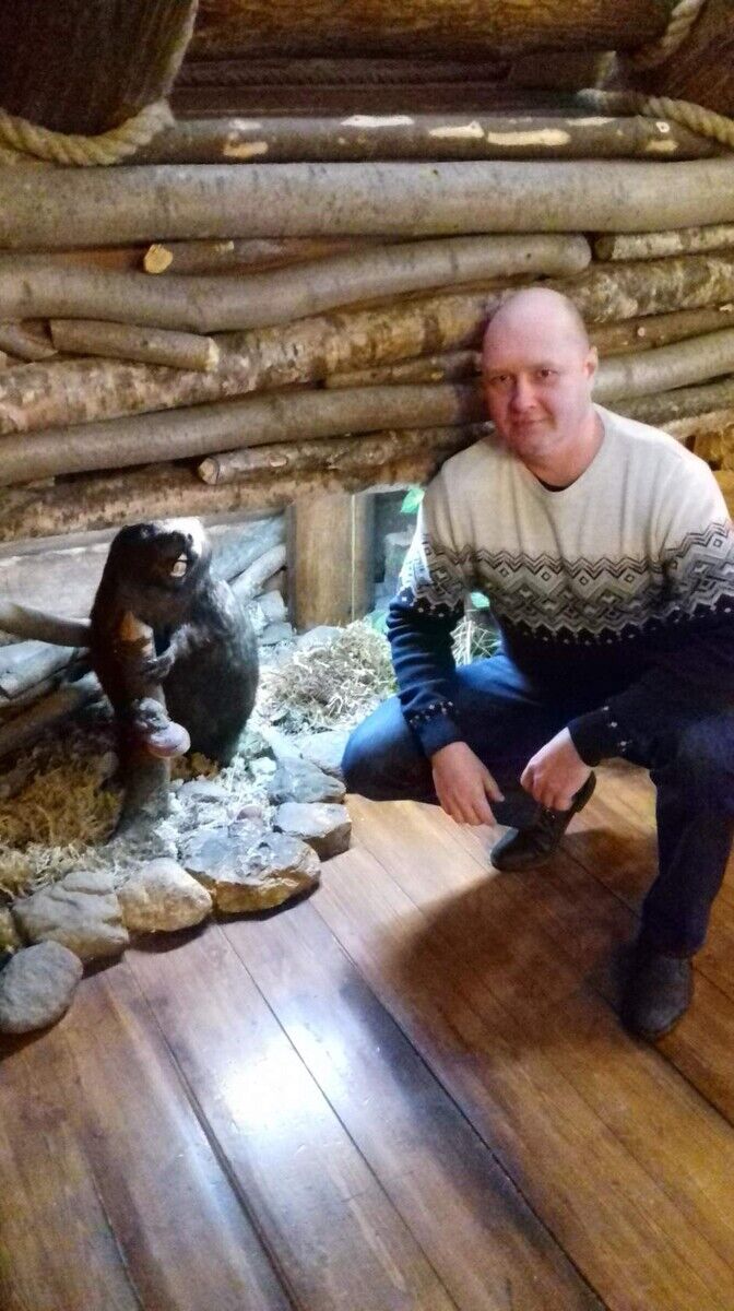 ���� 20340641 ������� �������, 42 ����, ���� ���������� � ������ ���������