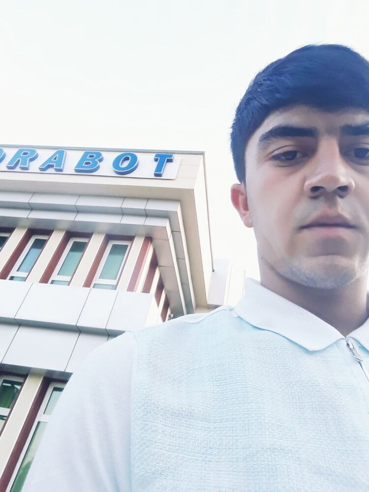 ���������� �������, ���� ����� Jasur, 25 ���, ������������ ��� ������, ����� � ���������