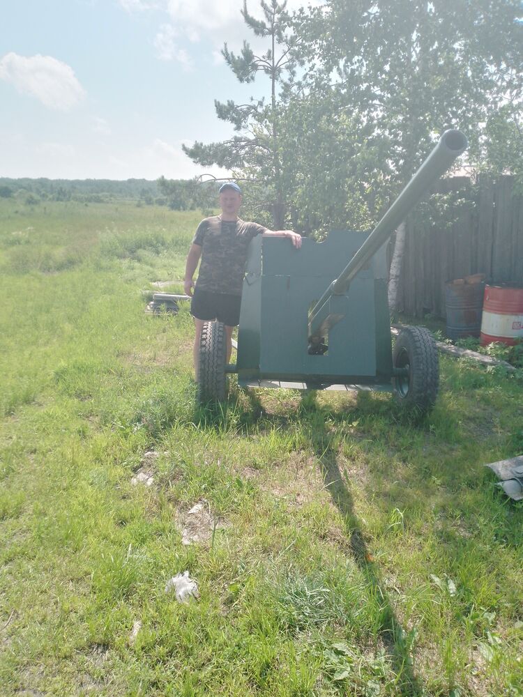 ���� 40693991 ������� ����, 30 ���, ���� ���������� � ������