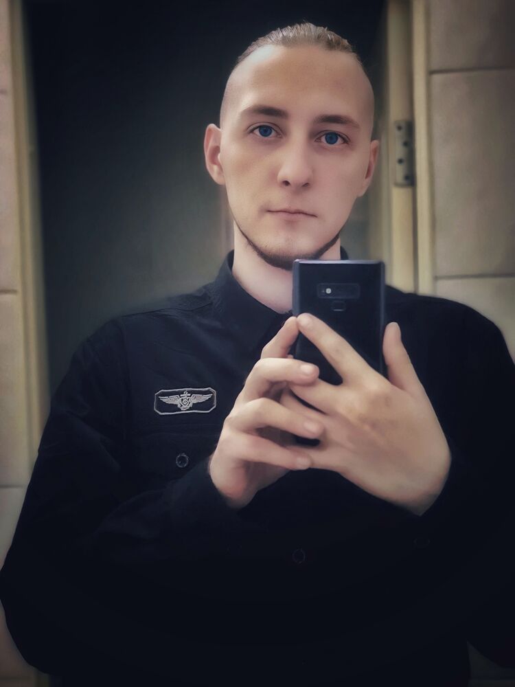 ���������� �����������, ���� ����� Dmitry, 25 ���, ������������ ��� ������, ����� � ���������, c�������� ���������, ���������