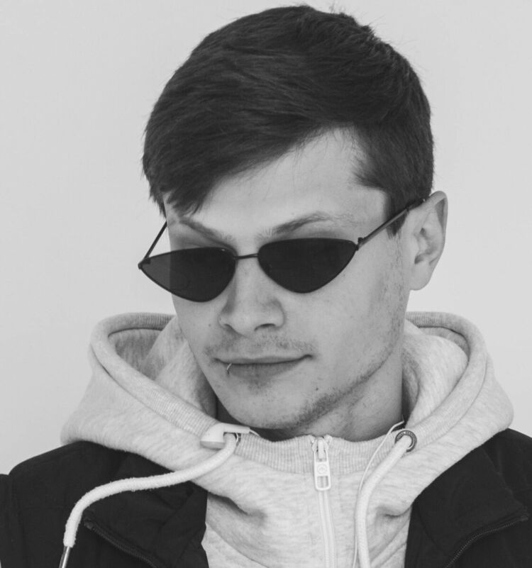 ���� 22054681 ������� ���������, 29 ���, ���� ���������� � ��������