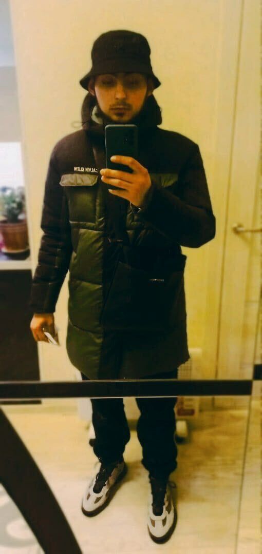 ���������� �����-���������, ���� ������� �����, 31 ���, ������������ ��� ������, ����� � ���������, c�������� ���������