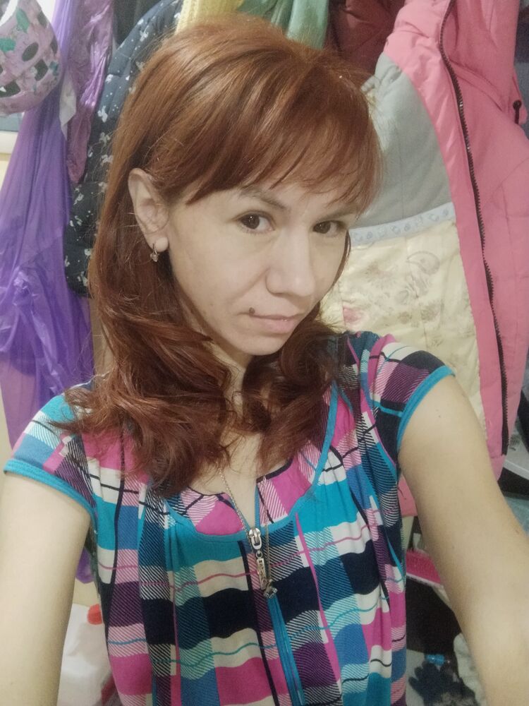 ���� 48370971 ������� �����, 35 ���, ���� ���������� � �����