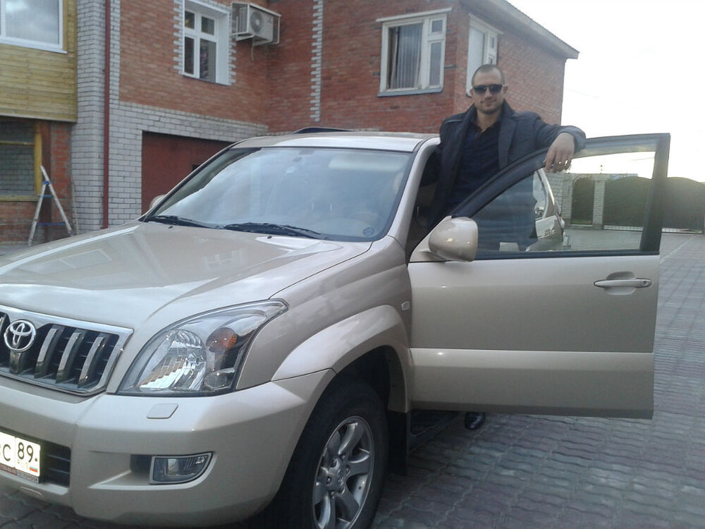  6862961  JOHN, 41 ,    