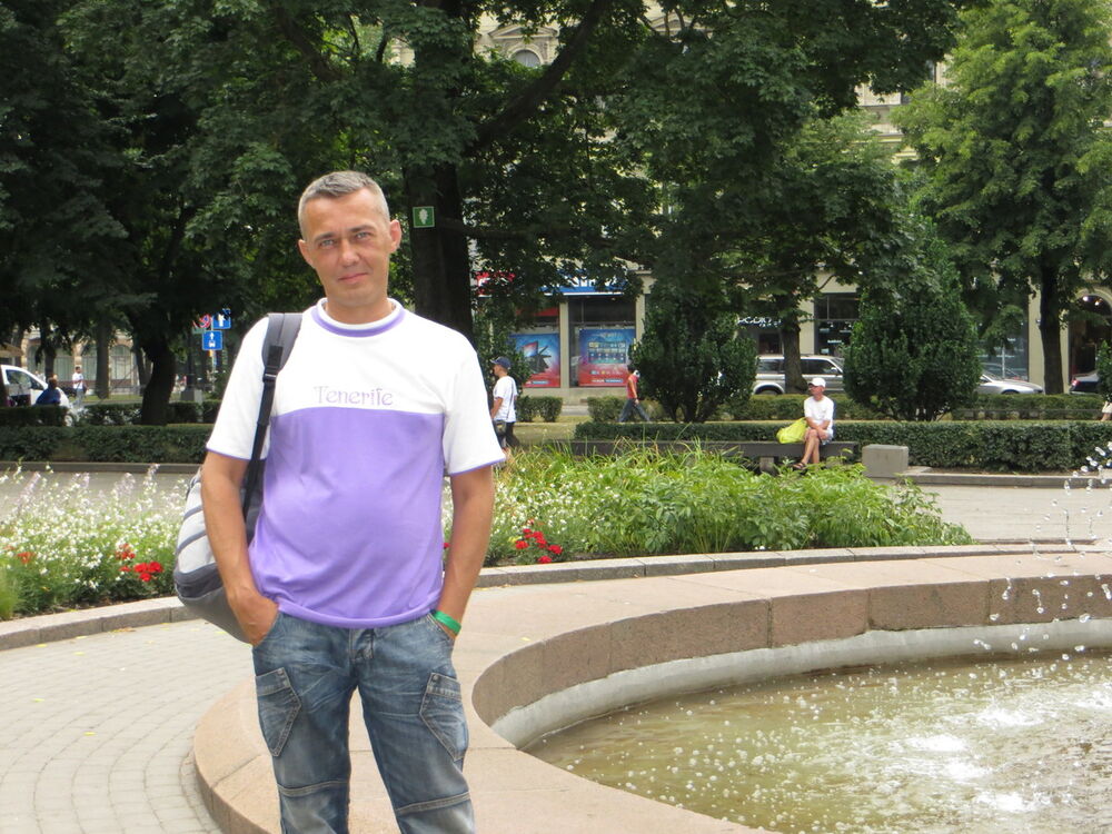 ���� 4745711 ������� Semen1314, 53 ����, ���� ���������� � ����