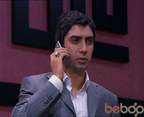  ,   Ravshan, 45 ,   