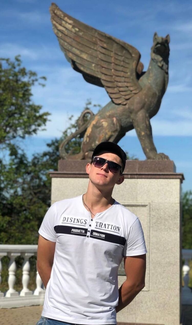 ���� 54891741 ������� �������, 26 ���, ���� ���������� � ��������