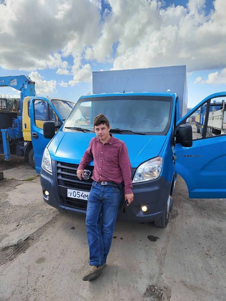 ���� 28531401 ������� ������, 34 ����, ���� ���������� � �����-����������