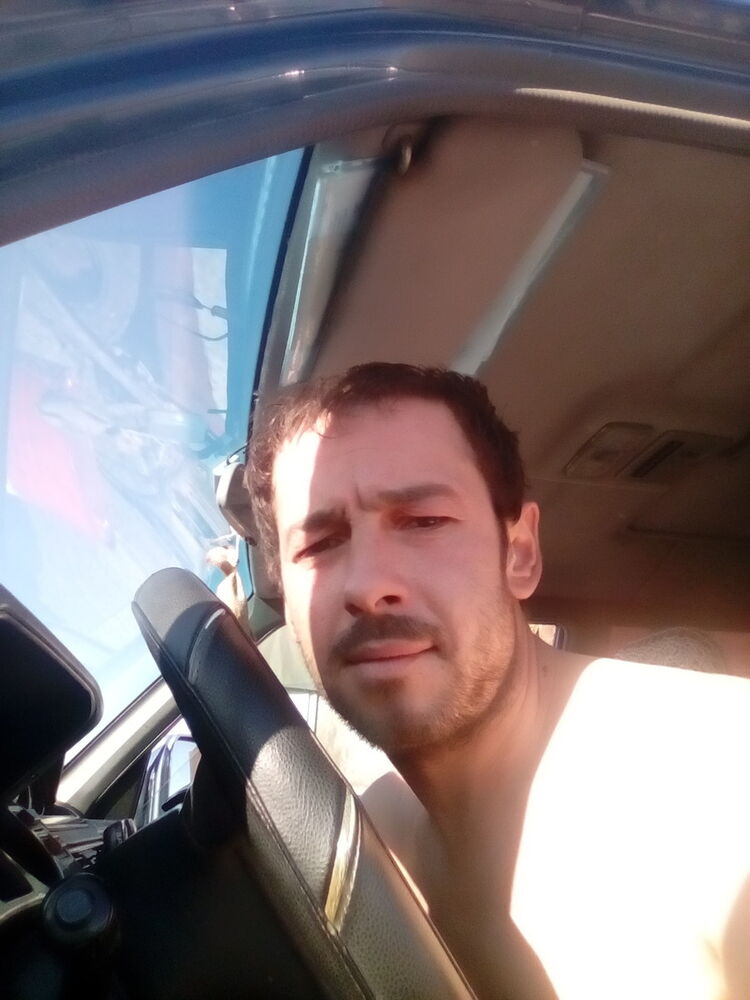 ���� 10549591 ������� ����, 36 ���, ���� ���������� � �����