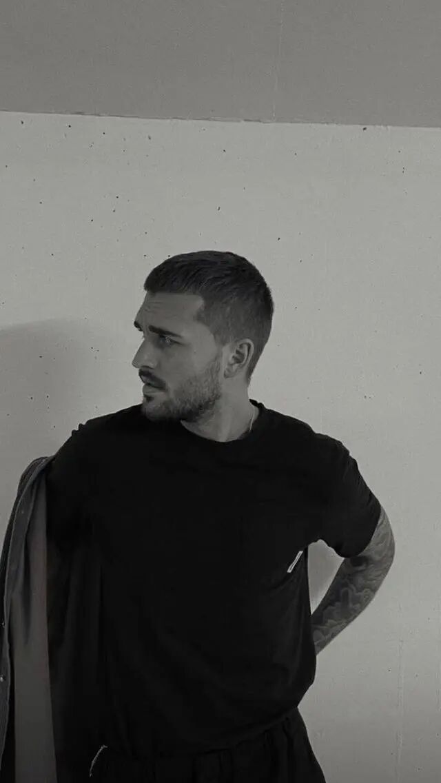 ���������� �����, ���� ������� ������, 38 ���, ������������ ��� ������, ����� � ���������, c�������� ���������, ���������