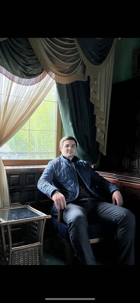 ���� 44375361 ����� ����, 25 ���, ���� ���������� � ������