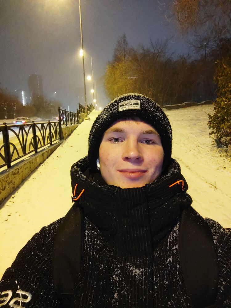 ���� 39806731 ����� ����, 21 ���, ���� ���������� � �������������