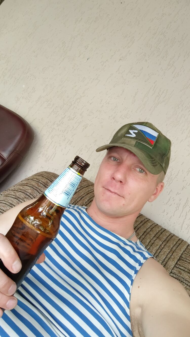 ���� 35763991 ������� �������, 37 ���, ���� ���������� � ��������