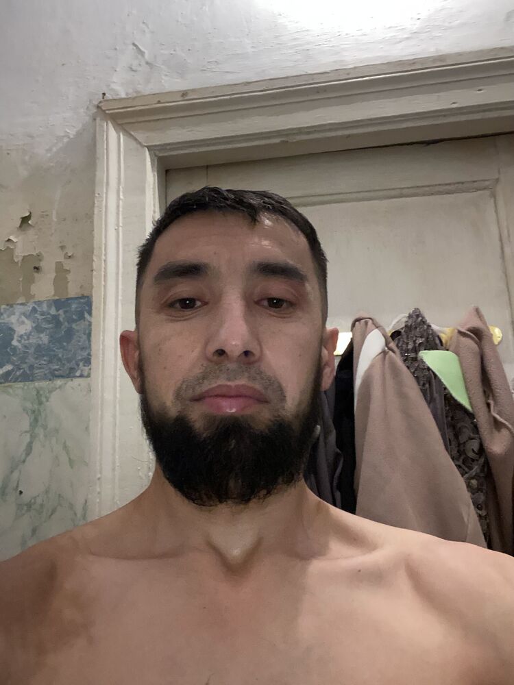  40733971  , 1 ,    
