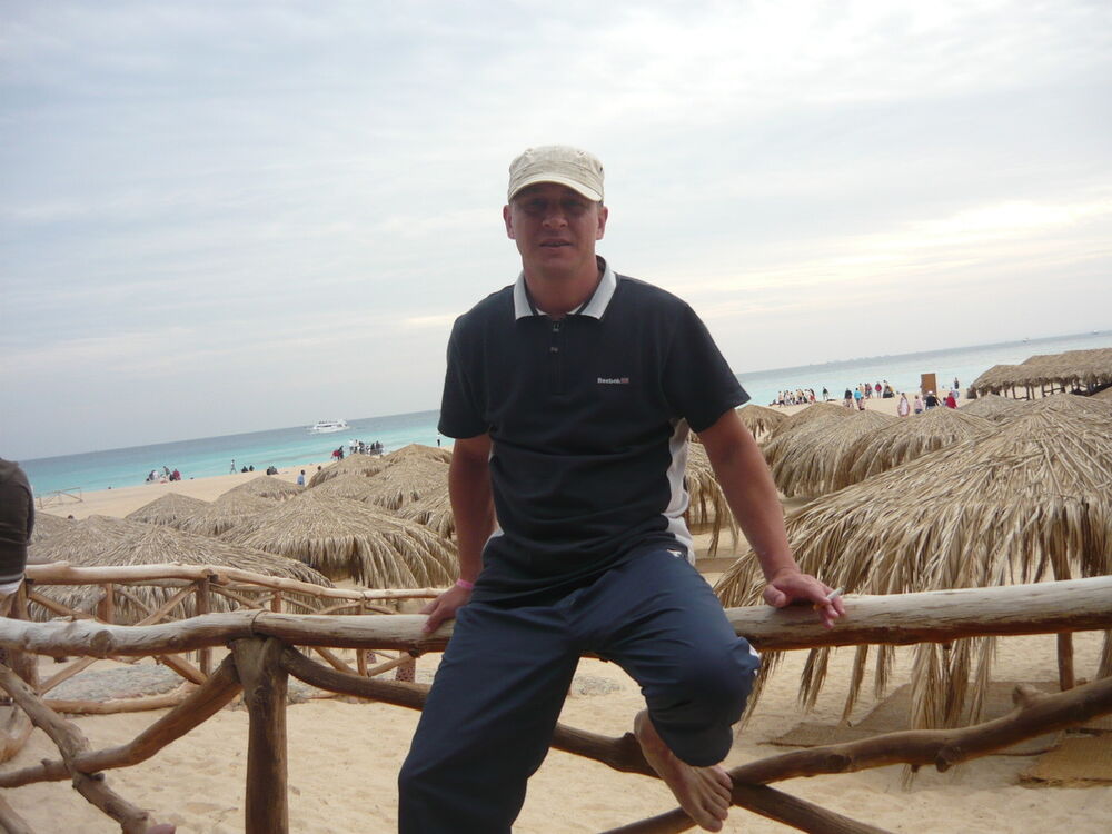 ���� 8847591 ������� ������, 51 ���, ���� ���������� � ���������� ������