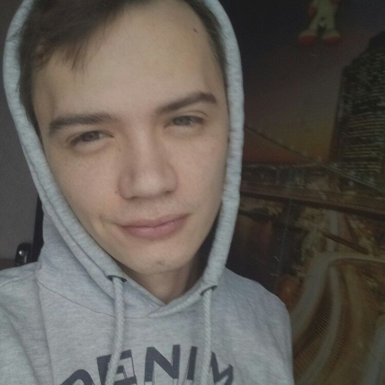 ���� 25153381 ����� Daddy, 25 ���, ���� ���������� � ������