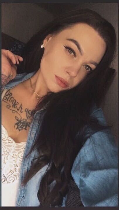 ���������� �����, ���� ������� ����, 30 ���, ������������ 