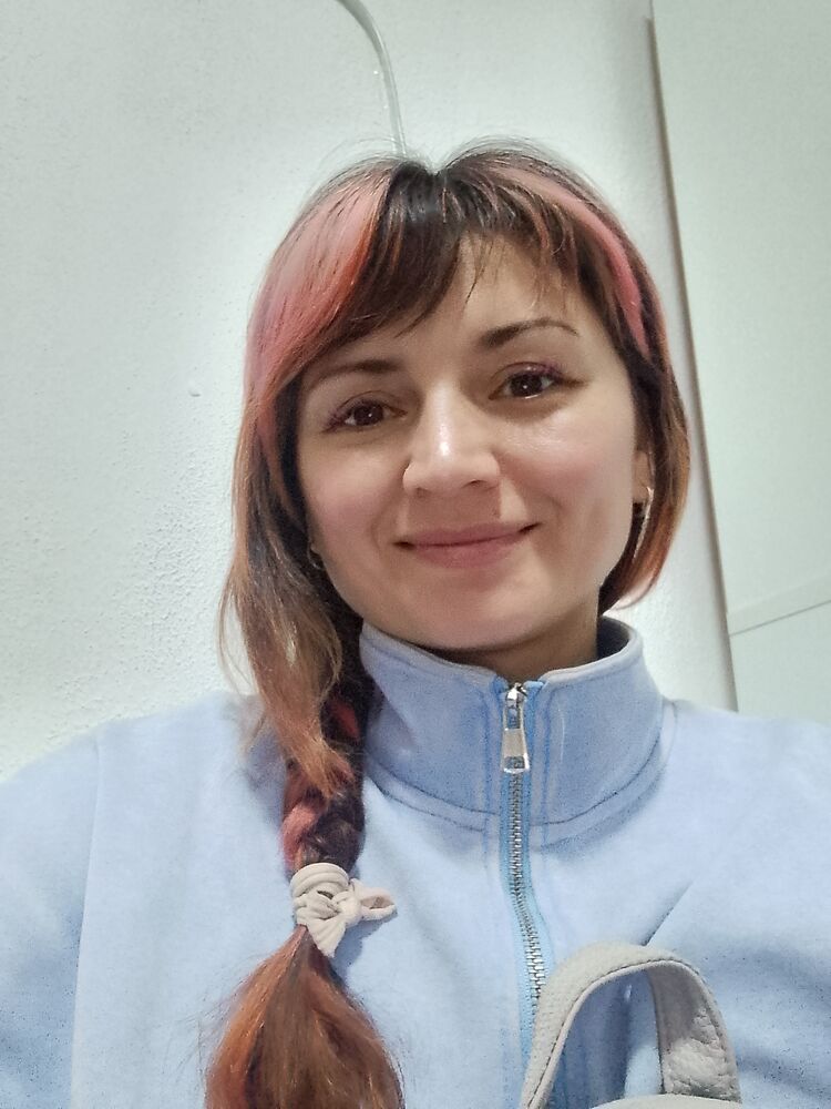 ���� 55620091 ������� �����, 34 ����, ���� ���������� � ���������������