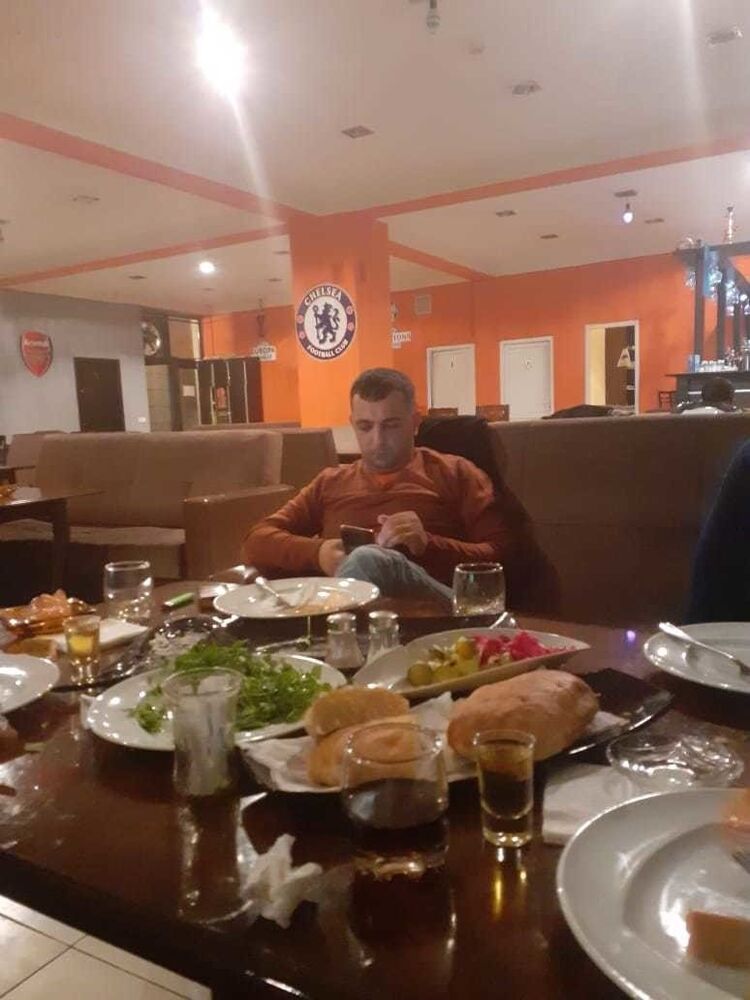  18105631  Ibo, 39 ,    -