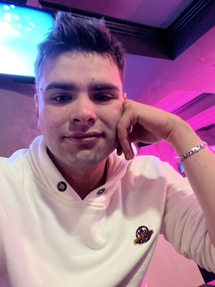 ���������� ������, ���� ����� �����, 25 ���, ������������ ��� ������, ����� � ���������