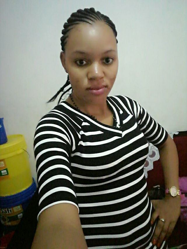  ,   Rose, 33 ,   ,   , c 