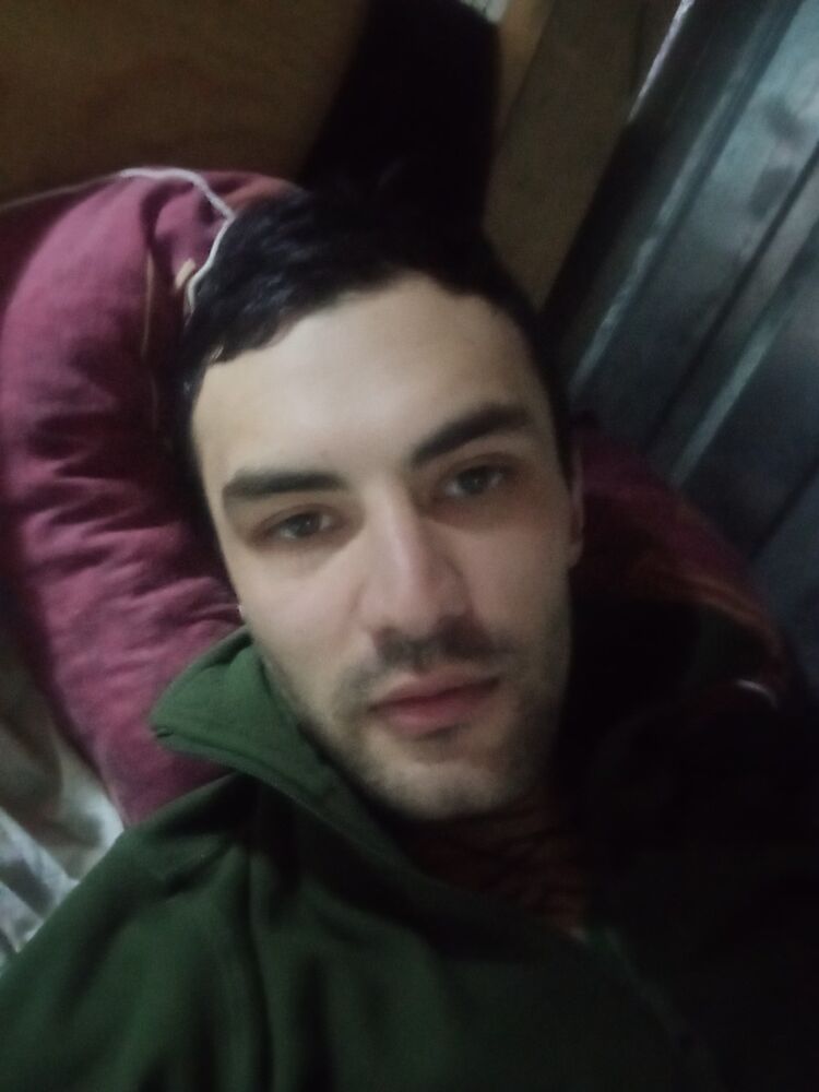 ���� 18585561 ������� Shoxruz Shox, 28 ���, ���� ���������� � ����-���