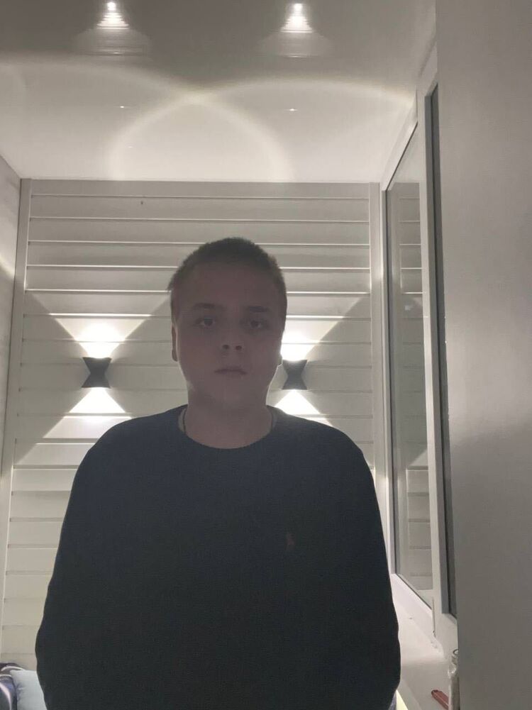 ���� 41856331 ����� ������, 20 ���, ���� ���������� � ������ ���������