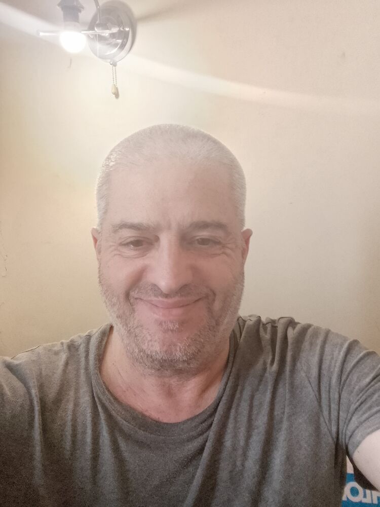  ,   , 55 ,   c 