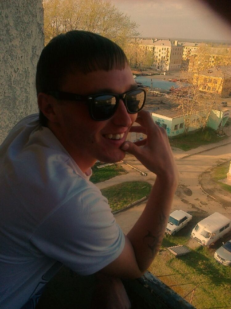 ���������� �����������, ���� ������� ����������, 26 ���, ������������ ��� ������, ����� � ���������, c�������� ���������