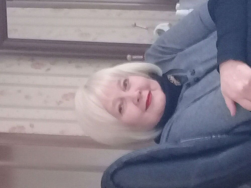  ,   , 72 ,     , c 