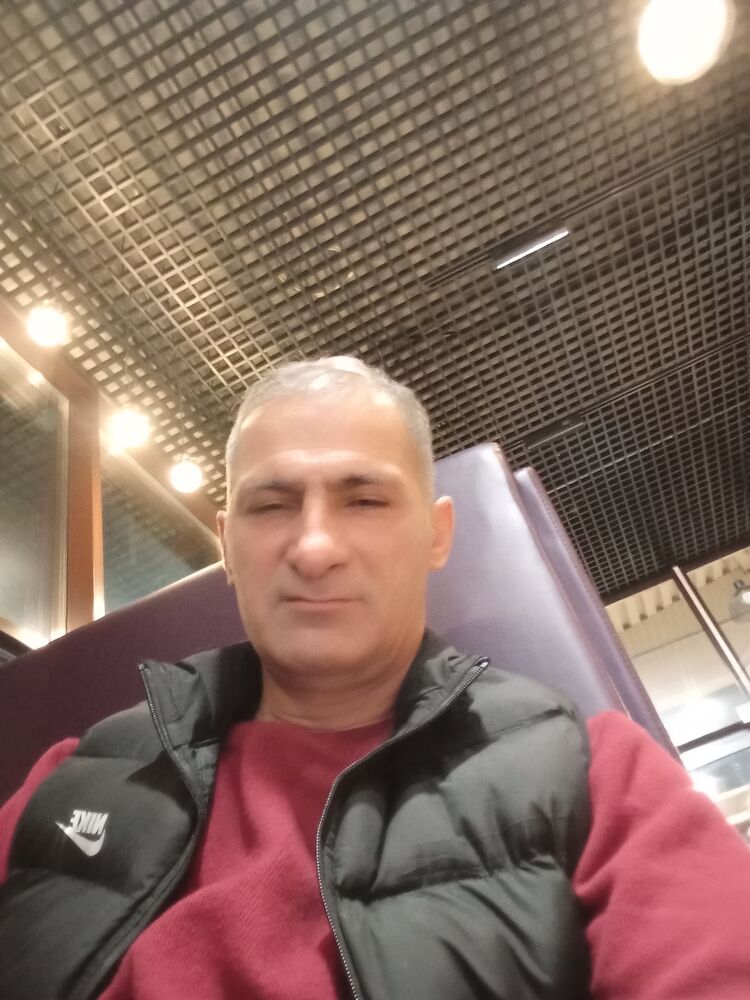  48407691  Baki, 50 ,    
