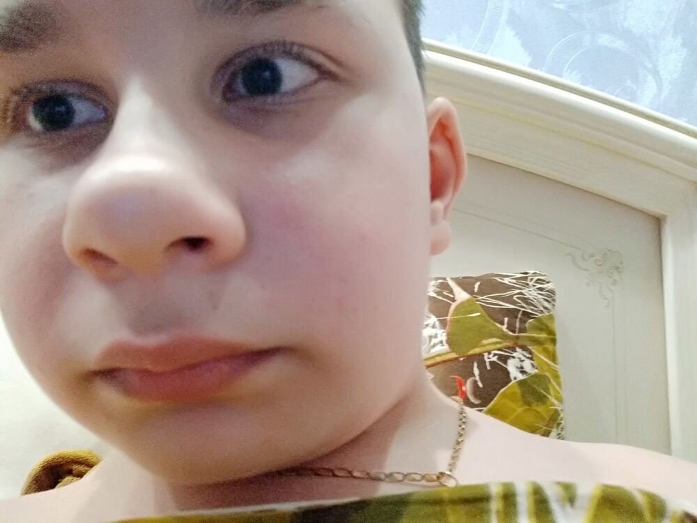  19021531  , 23 ,    
