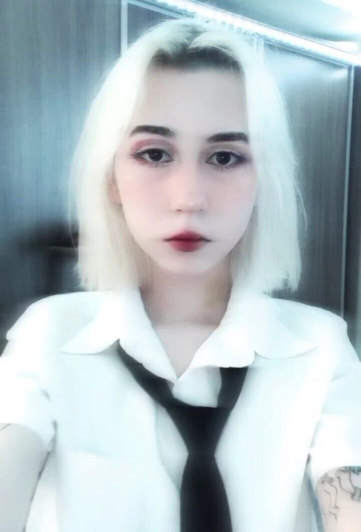 ���������� ������, ���� ������� ���, 20 ���, ������������ ��� ������, ����� � ���������, c�������� ���������, ���������