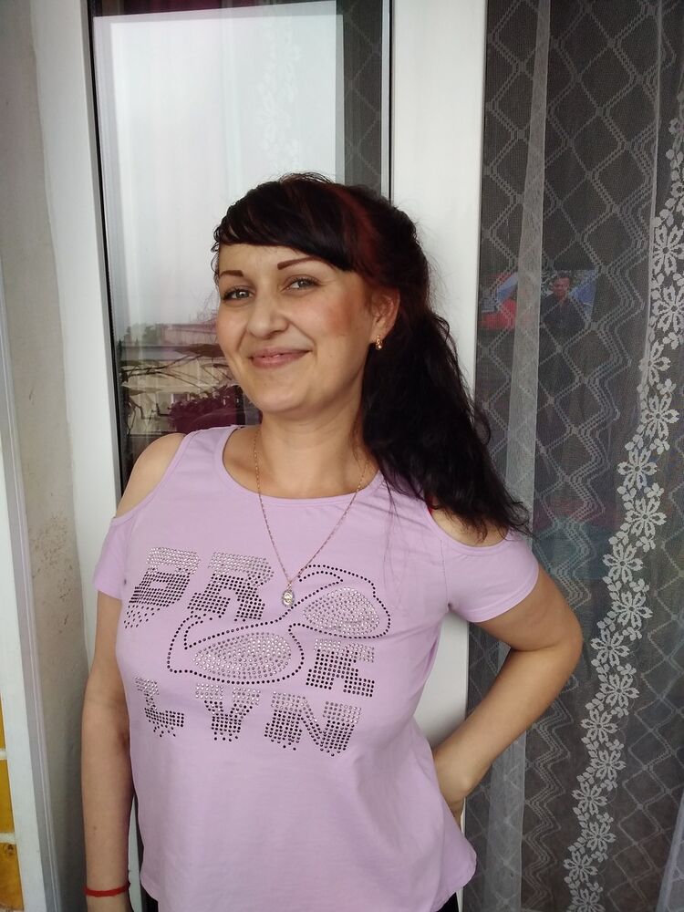  ,   , 36 ,     , c 