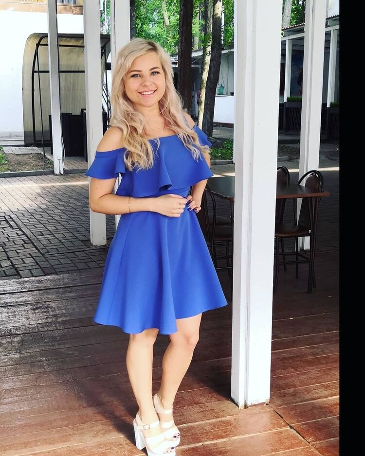 ���������� �������, ���� ������� �����, 34 ����, ������������ ��� ������, ����� � ���������, c�������� ���������