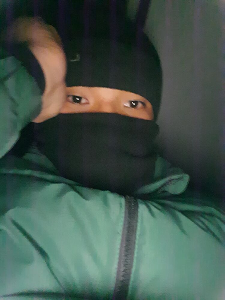  ,   , 23 ,   ,   , c 