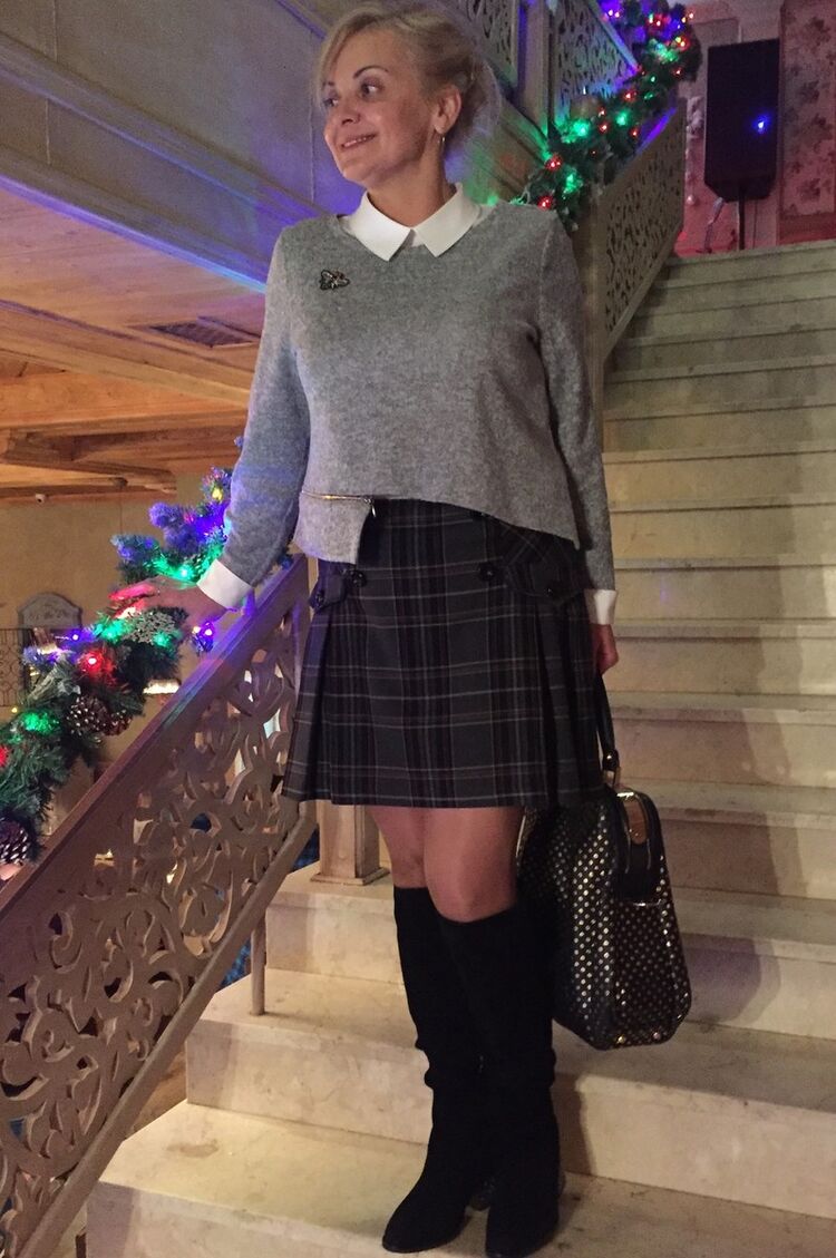 ���������� ������, ���� ������� ���, 55 ���, ������������ ��� ������, ����� � ���������, c�������� ���������