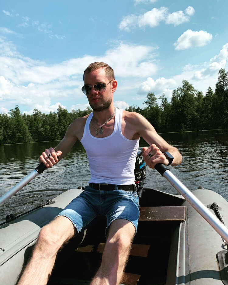 ���� 26627781 ������� ����, 31 ���, ���� ���������� � �����-����������