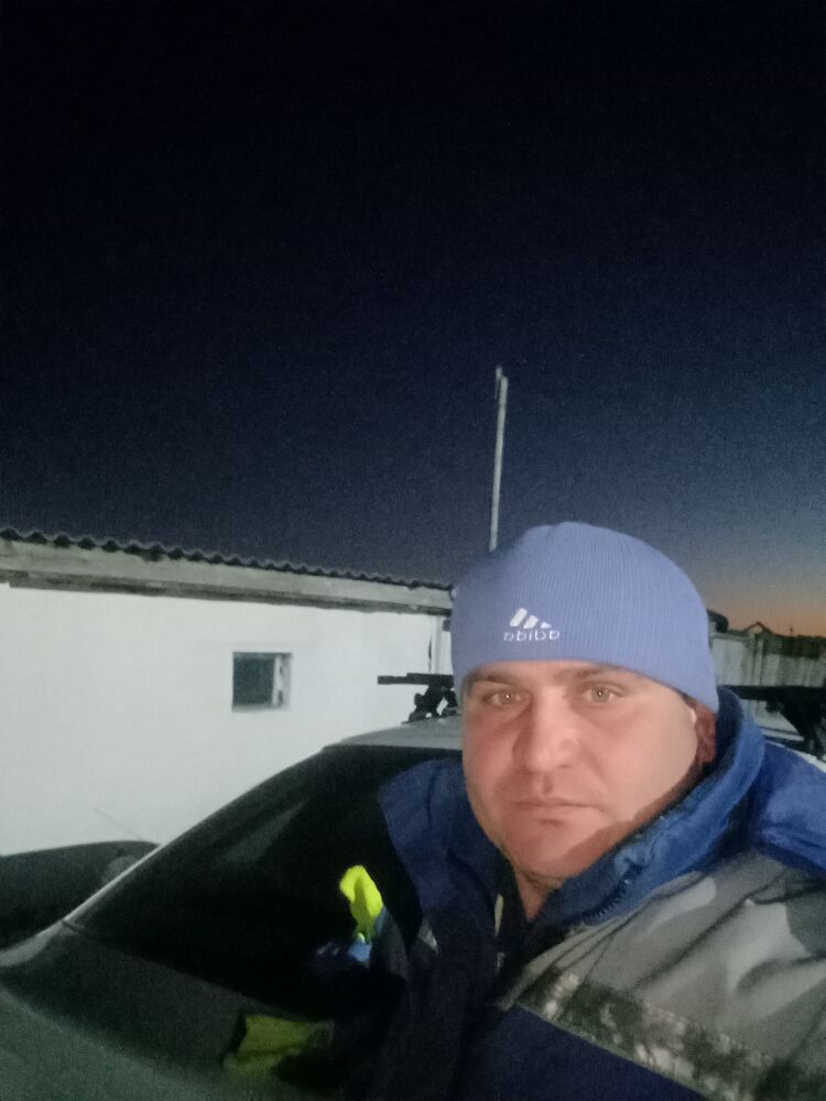  48058501  , 37 ,    