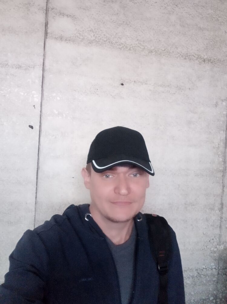  ,   ˸, 34 ,   ,   