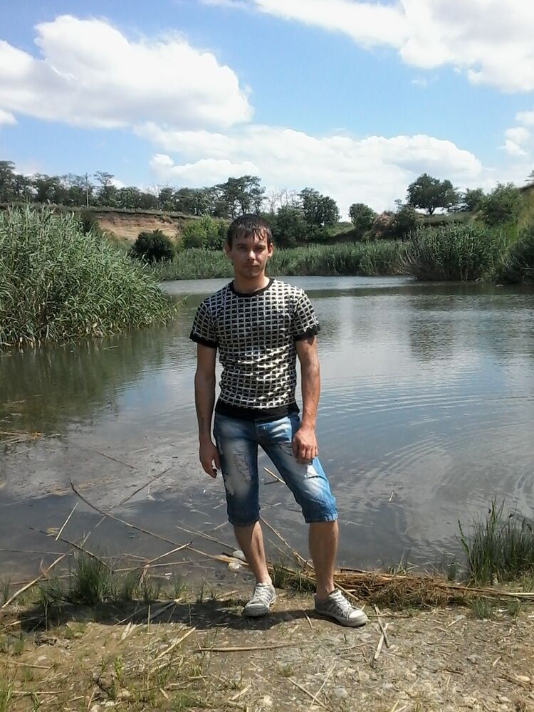 ���������� �������, ���� ������� �����, 39 ���, ������������ ��� ������