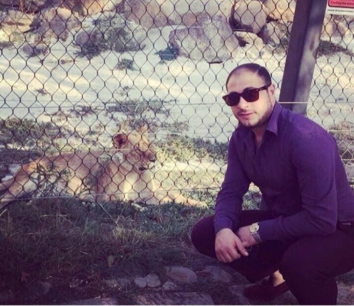 ���������� ������, ���� ������� Araik, 34 ����, ������������ ��� ������, ����� � ���������